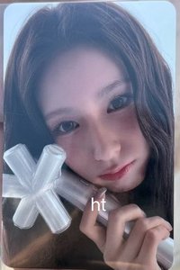 26世巡 zone卡 入場卡 / 場限卡 