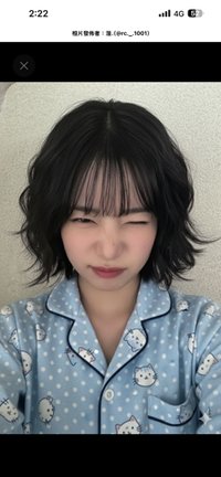 阿醬