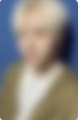 迷六 sw 簽售卡 自由姿勢ver.