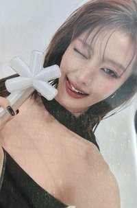 26世巡 zone卡 入場卡 / 場限卡 