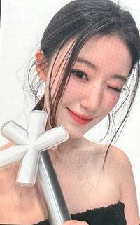 26世巡 zone卡 day1 入場卡 / 場限卡 