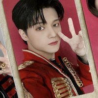 榮（1:1帶潤/尚/鍾）