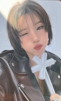 26世巡 zone卡 入場卡 / 場限卡 