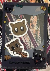 顯松喵🐈‍⬛ set