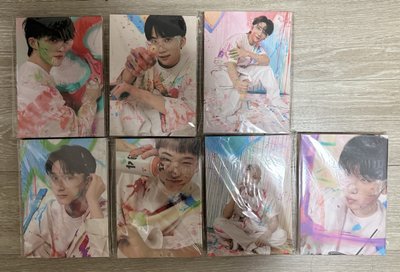 正四 克拉盤 油彩盤 空專全套