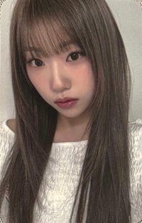 迷一 Plus Chat 3.0 幸運卡 