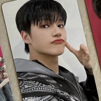 榮（1:1帶潤/尚/鍾）