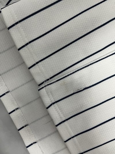 better thing棒球服吉