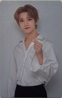 19’OTY 演唱會 DVD / CD 卡 藍光 ver.
