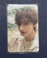 俊-迷12-yes24-生日卡背特典卡