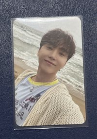 寛-迷12-yes24-生日卡背特典卡