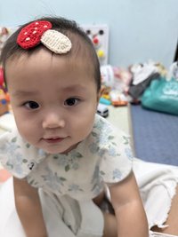 金包圓