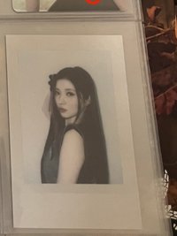 滿額卡 多帶兩張