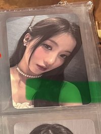 FM雅加達簽售卡 有廠損 多帶一