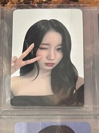 塔店日咖 比ya 多帶一張