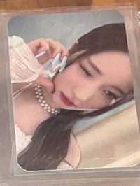 FOREVER 快閃周邊滿額 已拆