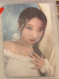 FM日本神戶隨機卡 自拍 多帶兩卡