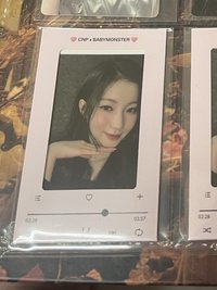 CNP2.0 已拆 有損