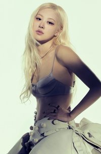 DEADLINE k4 C 特典卡 