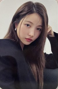 26season’s greetings fromm 1.0 特典卡 