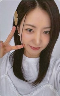 8巡 White ver. 白版 隨機卡 