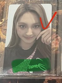 玫瑰日 捏臉 有損