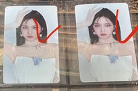 神戶場 隨機卡 官拍