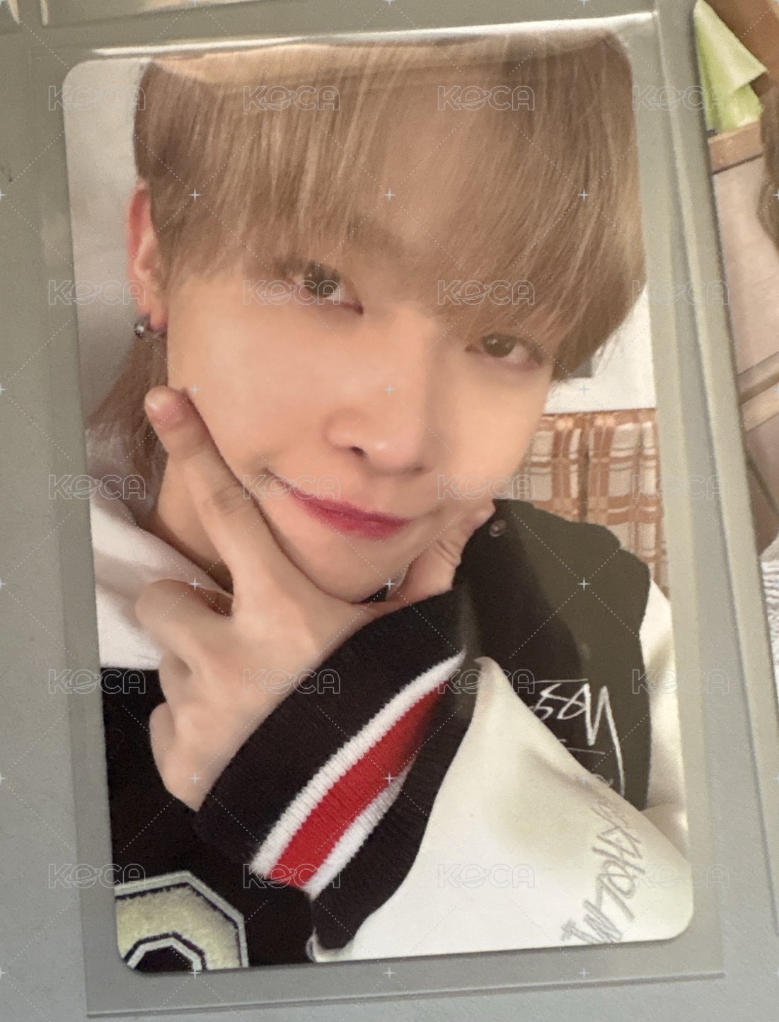 王尼尼