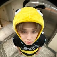 崔秀彬的男朋友