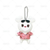 Twaii’s Shop 吊娃 夏日Davely