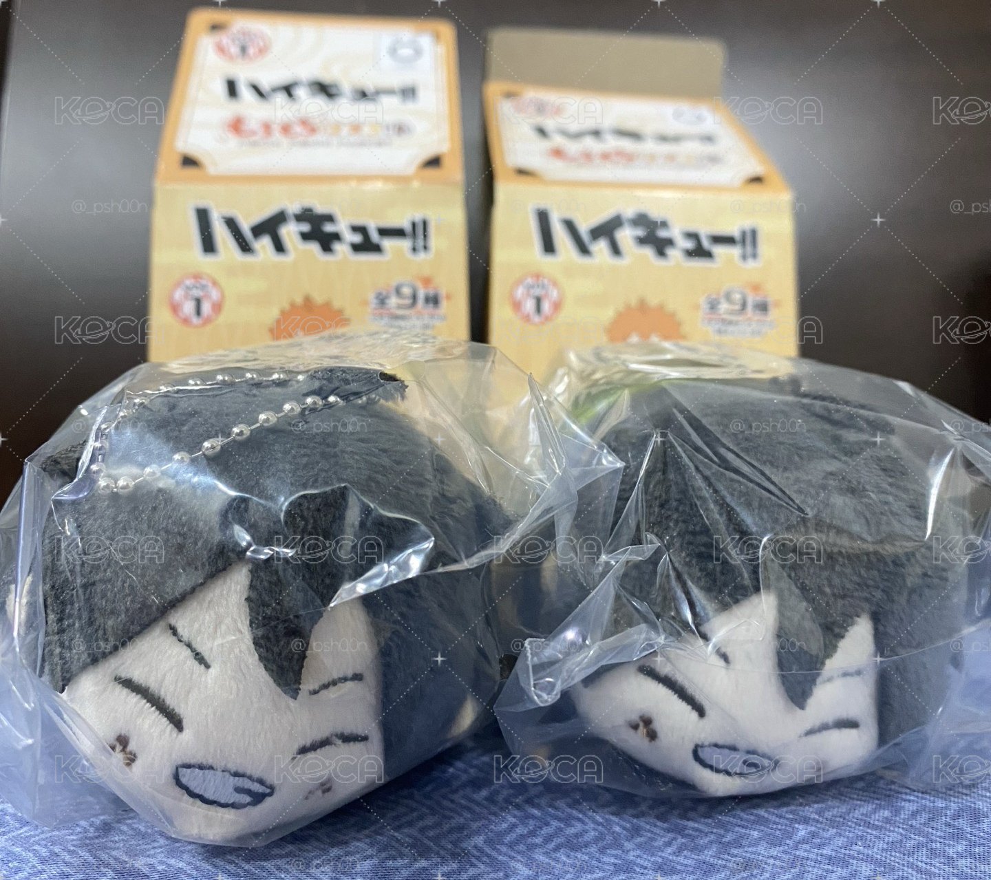 山口忠浴衣趴娃