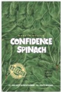 Percent 世巡 貼紙 