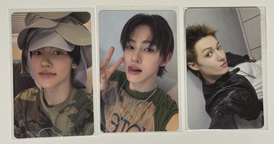 環球預售玹小盤