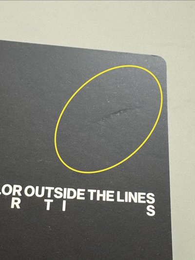 環球預售玹小盤