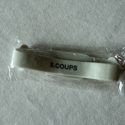 S.COUPS 手環/手燈環 RIGHT HERE日巡 會場扭蛋