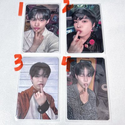 VERIVERY高雄入場卡