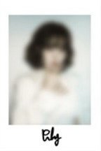 正規一 數星星 盲盒 幸運卡 拍立得