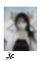 正規一 數星星 盲盒 幸運卡 拍立得