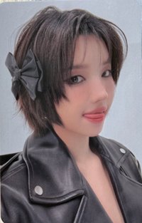 26世巡 隨機卡 自拍 A ver.