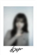 正規一 數星星 盲盒 幸運卡 拍立得