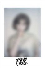 正規一 數星星 盲盒 幸運卡 拍立得