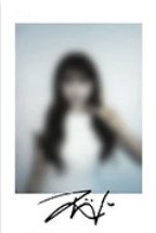 正規一 數星星 盲盒 幸運卡 拍立得