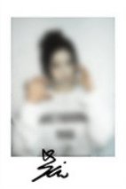 正規一 數星星 盲盒 幸運卡 拍立得