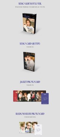 7th MINI (NEMO ver.)