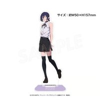 劇場版蕾潔篇POPUP SHOP 立牌 