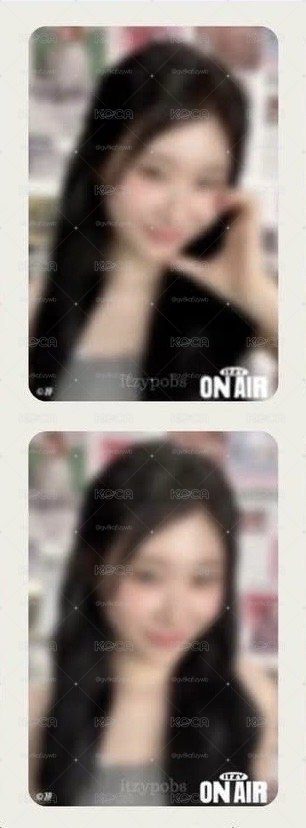 Search image