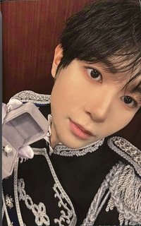 兩週年FM 入場卡 / 場限卡 