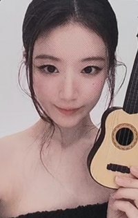 26世巡 自拍 隨機卡 