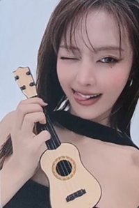 26世巡 自拍 隨機卡 