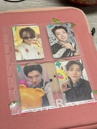 🦌1（需綁1張卡）